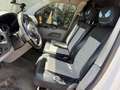 Volkswagen Transporter TransVan Comfortline KR 2,0 TDI - thumbnail 6