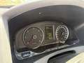 Volkswagen Transporter TransVan Comfortline KR 2,0 TDI - thumbnail 4