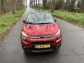 Citroen C3 1.2 PT S&S Shine | apple carplay | airco | 54.000k Rood - thumbnail 6