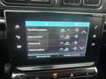 Citroen C3 1.2 PT S&S Shine | apple carplay | airco | 54.000k Rood - thumbnail 21