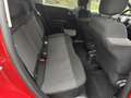 Citroen C3 1.2 PT S&S Shine | apple carplay | airco | 54.000k Rood - thumbnail 41