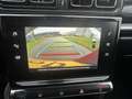 Citroen C3 1.2 PT S&S Shine | apple carplay | airco | 54.000k Rood - thumbnail 22
