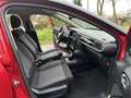 Citroen C3 1.2 PT S&S Shine | apple carplay | airco | 54.000k Rood - thumbnail 36