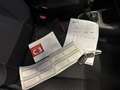 Citroen C3 1.2 PT S&S Shine | apple carplay | airco | 54.000k Rood - thumbnail 11