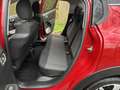 Citroen C3 1.2 PT S&S Shine | apple carplay | airco | 54.000k Rood - thumbnail 32