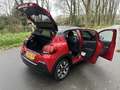 Citroen C3 1.2 PT S&S Shine | apple carplay | airco | 54.000k Rood - thumbnail 42