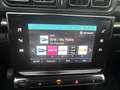 Citroen C3 1.2 PT S&S Shine | apple carplay | airco | 54.000k Rood - thumbnail 17
