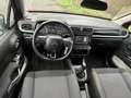 Citroen C3 1.2 PT S&S Shine | apple carplay | airco | 54.000k Rood - thumbnail 2