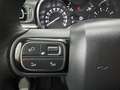 Citroen C3 1.2 PT S&S Shine | apple carplay | airco | 54.000k Rood - thumbnail 14