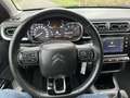 Citroen C3 1.2 PT S&S Shine | apple carplay | airco | 54.000k Rood - thumbnail 10