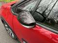 Citroen C3 1.2 PT S&S Shine | apple carplay | airco | 54.000k Rood - thumbnail 25