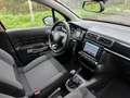 Citroen C3 1.2 PT S&S Shine | apple carplay | airco | 54.000k Rood - thumbnail 48