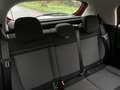 Citroen C3 1.2 PT S&S Shine | apple carplay | airco | 54.000k Rood - thumbnail 45