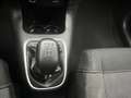 Citroen C3 1.2 PT S&S Shine | apple carplay | airco | 54.000k Rood - thumbnail 24