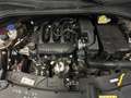 Citroen C3 1.2 PT S&S Shine | apple carplay | airco | 54.000k Rood - thumbnail 12