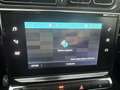 Citroen C3 1.2 PT S&S Shine | apple carplay | airco | 54.000k Rood - thumbnail 20