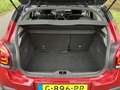 Citroen C3 1.2 PT S&S Shine | apple carplay | airco | 54.000k Rood - thumbnail 8