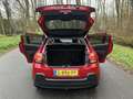 Citroen C3 1.2 PT S&S Shine | apple carplay | airco | 54.000k Rood - thumbnail 34