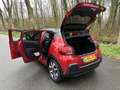 Citroen C3 1.2 PT S&S Shine | apple carplay | airco | 54.000k Rood - thumbnail 40