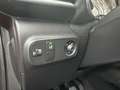 Citroen C3 1.2 PT S&S Shine | apple carplay | airco | 54.000k Rood - thumbnail 28