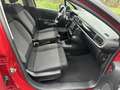 Citroen C3 1.2 PT S&S Shine | apple carplay | airco | 54.000k Rood - thumbnail 46