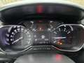 Citroen C3 1.2 PT S&S Shine | apple carplay | airco | 54.000k Rood - thumbnail 13