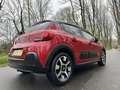 Citroen C3 1.2 PT S&S Shine | apple carplay | airco | 54.000k Rood - thumbnail 4