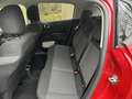 Citroen C3 1.2 PT S&S Shine | apple carplay | airco | 54.000k Rood - thumbnail 7