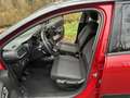 Citroen C3 1.2 PT S&S Shine | apple carplay | airco | 54.000k Rood - thumbnail 31