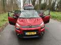 Citroen C3 1.2 PT S&S Shine | apple carplay | airco | 54.000k Rood - thumbnail 35