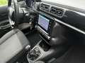 Citroen C3 1.2 PT S&S Shine | apple carplay | airco | 54.000k Rood - thumbnail 29