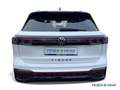 Volkswagen Tiguan R-Line BlackStyle 2.0 TDI IQ-LED AreaView Weiß - thumbnail 8