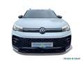 Volkswagen Tiguan R-Line BlackStyle 2.0 TDI IQ-LED AreaView Weiß - thumbnail 4