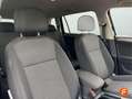 Volkswagen Tiguan Allspace 2.0TDI R-Line 4Motion DSG 110kW Negro - thumbnail 19