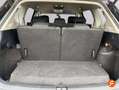Volkswagen Tiguan Allspace 2.0TDI R-Line 4Motion DSG 110kW Negro - thumbnail 17