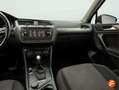 Volkswagen Tiguan Allspace 2.0TDI R-Line 4Motion DSG 110kW Negro - thumbnail 12