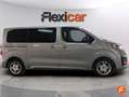 Citroen Spacetourer Talla M BlueHDi 145 S&S 6v Business Gris - thumbnail 3