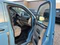 Volkswagen T5 Transporter T5 2.0 TDI*LANG*3-SITZE*GELDTRANSPORTER*ARMORED* Blau - thumbnail 30