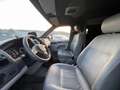 Volkswagen T5 Transporter T5 2.0 TDI*LANG*3-SITZE*GELDTRANSPORTER*ARMORED* Blau - thumbnail 28
