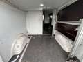 Volkswagen T5 Transporter T5 2.0 TDI*LANG*3-SITZE*GELDTRANSPORTER*ARMORED* Blau - thumbnail 4
