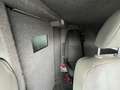 Volkswagen T5 Transporter T5 2.0 TDI*LANG*3-SITZE*GELDTRANSPORTER*ARMORED* Blau - thumbnail 9