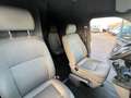 Volkswagen T5 Transporter T5 2.0 TDI*LANG*3-SITZE*GELDTRANSPORTER*ARMORED* Blau - thumbnail 29
