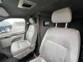 Volkswagen T5 Transporter T5 2.0 TDI*LANG*3-SITZE*GELDTRANSPORTER*ARMORED* Blau - thumbnail 12