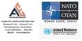 Volkswagen T5 Transporter T5 2.0 TDI*LANG*3-SITZE*GELDTRANSPORTER*ARMORED* Blau - thumbnail 13