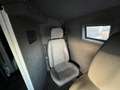 Volkswagen T5 Transporter T5 2.0 TDI*LANG*3-SITZE*GELDTRANSPORTER*ARMORED* Blau - thumbnail 23
