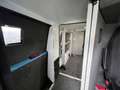 Volkswagen T5 Transporter T5 2.0 TDI*LANG*3-SITZE*GELDTRANSPORTER*ARMORED* Blau - thumbnail 10