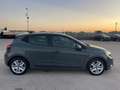 Renault Clio Clio 1.0 FULL LED tce Business Gpl 100cv my21 Grau - thumbnail 4