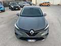 Renault Clio Clio 1.0 FULL LED tce Business Gpl 100cv my21 Grau - thumbnail 2