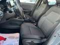 Renault Clio Clio 1.0 FULL LED tce Business Gpl 100cv my21 Grau - thumbnail 10