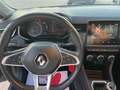 Renault Clio Clio 1.0 FULL LED tce Business Gpl 100cv my21 Grau - thumbnail 9